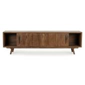 skandinav stilusu modern fa tv szekreny termeszetes design loft minimal haloszoba nappali tv allvany mediabutor vintage egyedi butor gyartas formavivendi fiokos tarolo komod alacsony toloajtos skandinav.jpg
